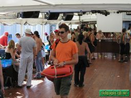 photo_archive 2002-07-10-1062151519 - P7115251.jpg