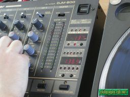 photo_archive 2002-07-10-1062151519 - P7115140.jpg