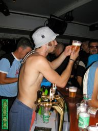 photo_archive 2002-07-10-1062151519 - P7114939.jpg