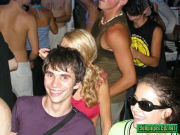 photo_archive 2002-07-10-1062151519 - P7104880.jpg