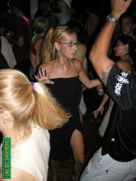 photo_archive 2002-07-10-1062151519 - P7115013.jpg