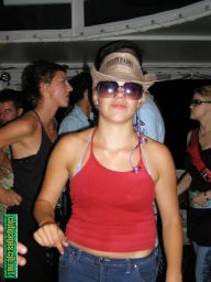 photo_archive 2002-07-10-1062151519 - P7115051.jpg