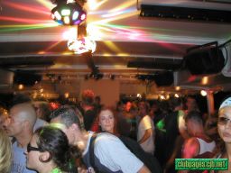 photo_archive 2002-07-10-1062151519 - P7104788.jpg