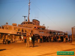 photo_archive 2002-07-10-1062151519 - P7104776.jpg