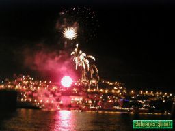 photo_archive 2002-07-10-1062151519 - P7104809.jpg