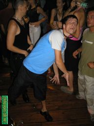 photo_archive 2002-07-10-1062151519 - P7115001.jpg