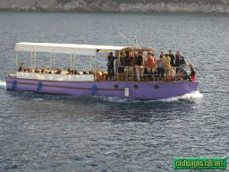 photo_archive 2002-07-10-1062151519 - P7115169.jpg