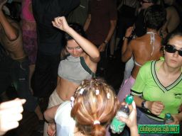 photo_archive 2002-07-10-1062151519 - P7114933.jpg