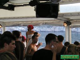 photo_archive 2002-07-10-1062151519 - P7115087.jpg