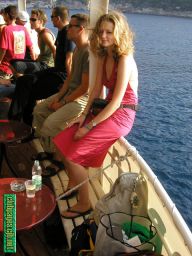 photo_archive 2002-07-10-1062151519 - P7115170.jpg