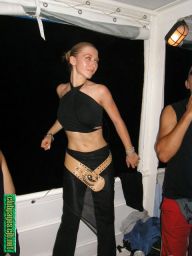 photo_archive 2002-07-10-1062151519 - P7114969.jpg