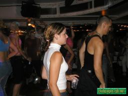 photo_archive 2002-07-10-1062151519 - P7104876.jpg