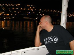 photo_archive 2002-07-10-1062151519 - P7104885.jpg