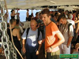 photo_archive 2002-07-10-1062151519 - P7115145.jpg