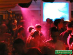 photo_archive 2002-07-10-1062151519 - P7114987.jpg