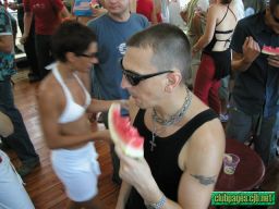 photo_archive 2002-07-10-1062151519 - P7115083.jpg