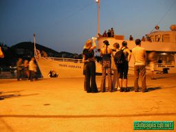 photo_archive 2002-07-10-1062151519 - P7104775.jpg