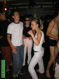 photo_archive 2002-07-10-1062151519 - P7104896.jpg