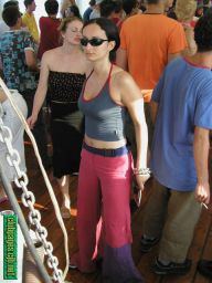 photo_archive 2002-07-10-1062151519 - P7115166.jpg