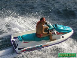 photo_archive 2002-07-10-1062151519 - P7115235.jpg