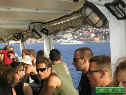 photo_archive 2002-07-10-1062151519 - P7115174.jpg