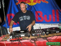 photo_archive 2002-07-10-1062151519 - P7114961.jpg