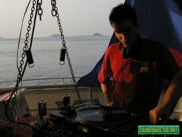 photo_archive 2002-07-10-1062151519 - P7115108.jpg