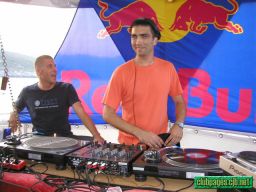 photo_archive 2002-07-10-1062151519 - P7115097.jpg