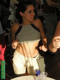 photo_archive 2002-07-10-1062151519 - P7115171.jpg