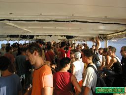 photo_archive 2002-07-10-1062151519 - P7115147.jpg