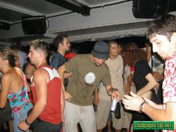 photo_archive 2002-07-10-1062151519 - P7104829.jpg