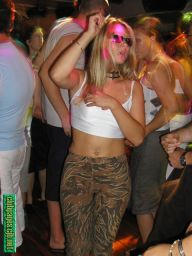 photo_archive 2002-07-10-1062151519 - P7104841.jpg