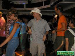 photo_archive 2002-07-10-1062151519 - P7104840.jpg