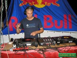 photo_archive 2002-07-10-1062151519 - P7104884.jpg