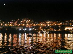 photo_archive 2002-07-10-1062151519 - P7104887.jpg