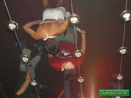 photo_archive 2002-07-10-1062151519 - P7115046.jpg