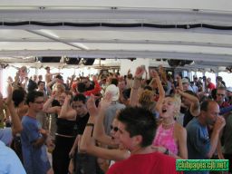 photo_archive 2002-07-10-1062151519 - P7115129.jpg