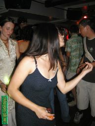 photo_archive 2002-07-10-1062151519 - P7114936.jpg