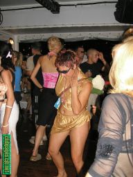 photo_archive 2002-07-10-1062151519 - P7104882.jpg