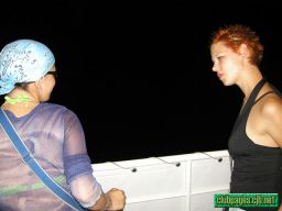 photo_archive 2002-07-10-1062151519 - P7114942.jpg