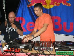 photo_archive 2002-07-10-1062151519 - P7115036.jpg