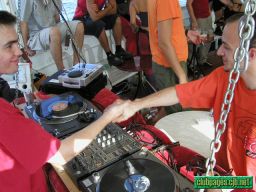 photo_archive 2002-07-10-1062151519 - zP7115225.jpg