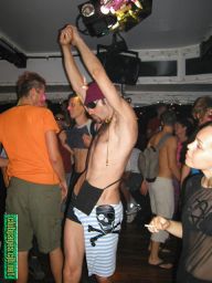 photo_archive 2002-07-10-1062151519 - P7104852.jpg