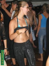 photo_archive 2002-07-10-1062151519 - P7104850.jpg