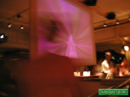 photo_archive 2002-07-10-1062151519 - P7114898.jpg