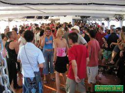 photo_archive 2002-07-10-1062151519 - P7115122.jpg