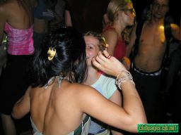 photo_archive 2002-07-10-1062151519 - P7114931.jpg