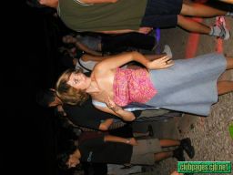 photo_archive 2002-07-13-1070107966 - P7145296.jpg