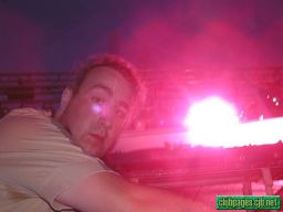 photo_archive 2002-07-13-1070107966 - P7145426.jpg