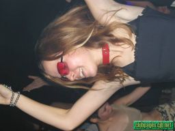 photo_archive 2002-07-13-1070107966 - P7145314.jpg